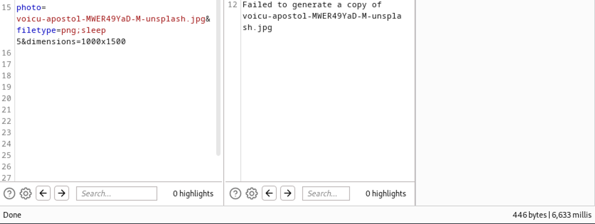 Pasted image 20240715104732.png